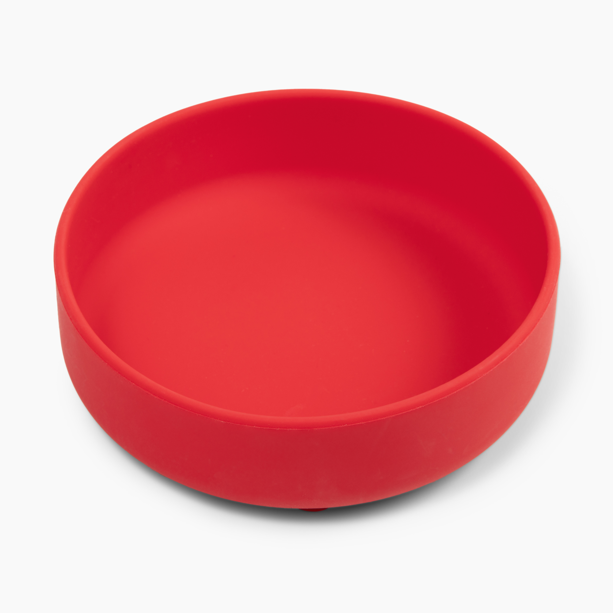 The Perfect Dish