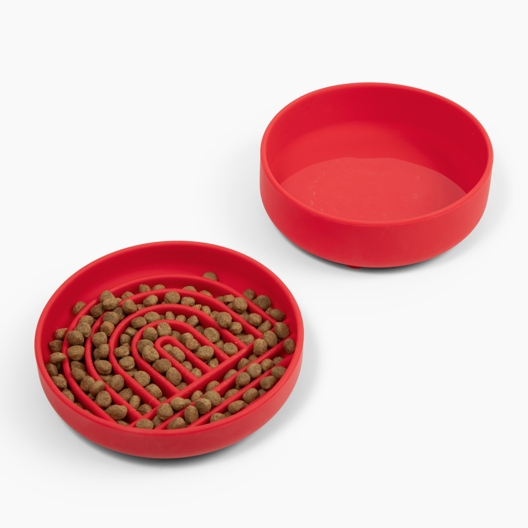 The Perfect Dish