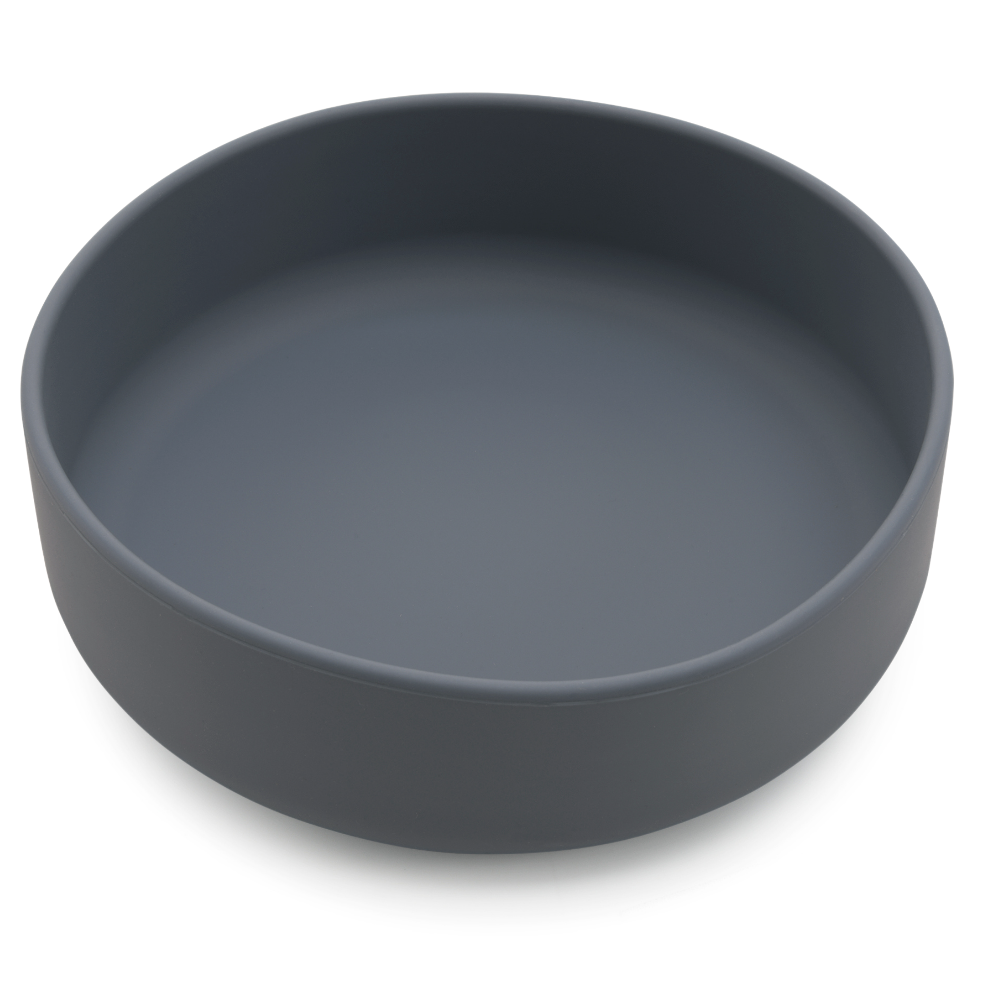 The Perfect Dish