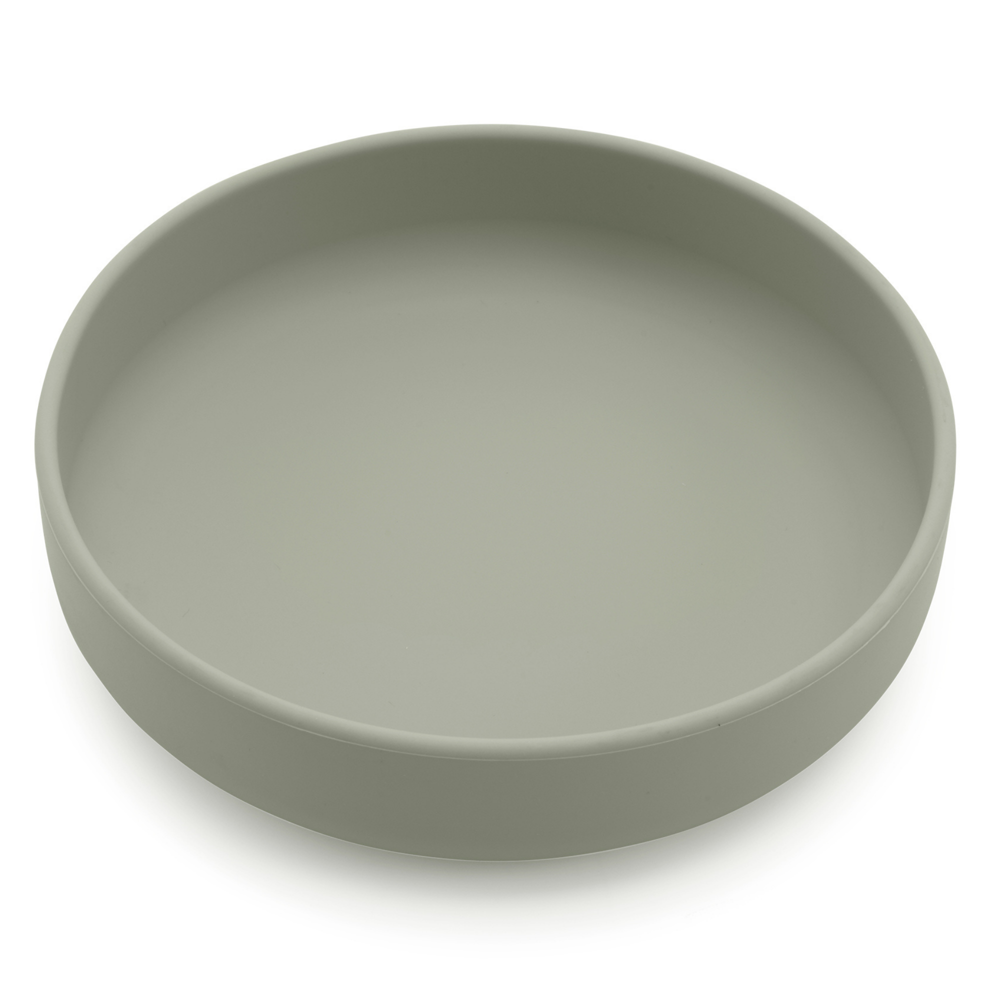 The Perfect Dish